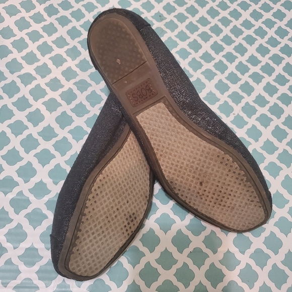 Bobs flats - Picture 12 of 13